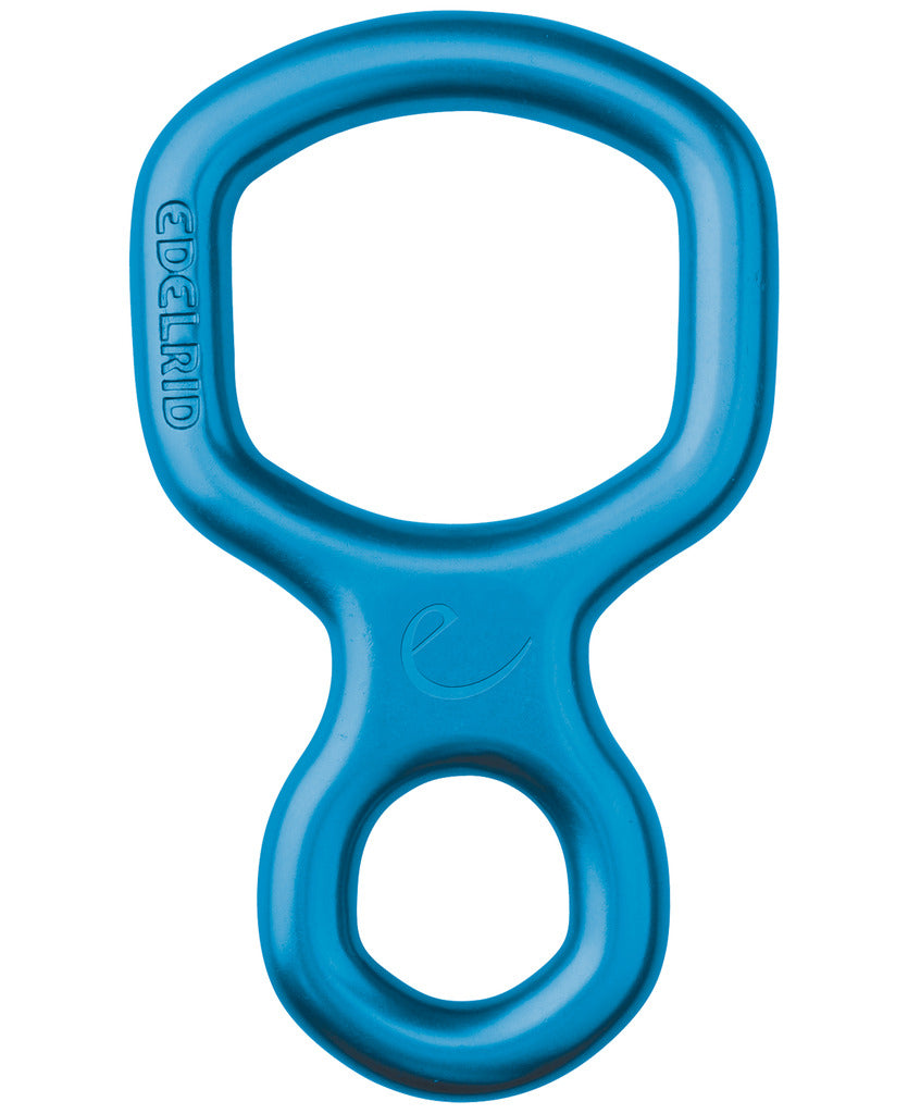 EDELRID Bud Wanderzubehör EDELRID royal -