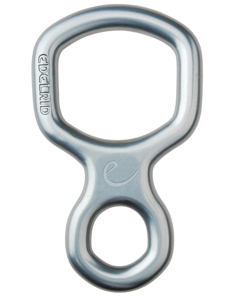 EDELRID Bud Wanderzubehör EDELRID slate -