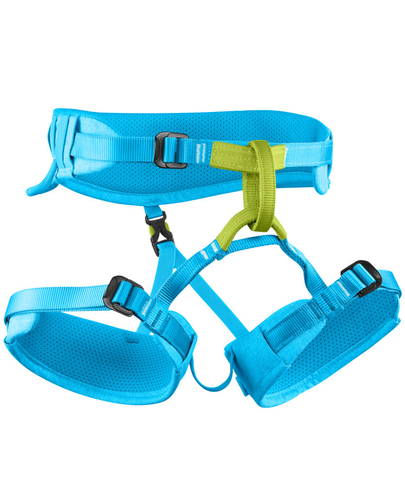 EDELRID Finn III Wanderzubehör EDELRID icemint XXS