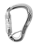 EDELRID HMS Bulletproof Triple FG Eco Wanderzubehör EDELRID eco -