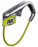 EDELRID Jul 2 Wanderzubehör EDELRID oasis -