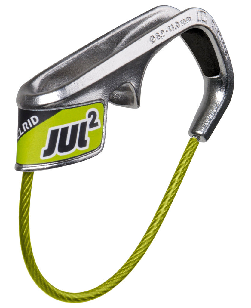 EDELRID Jul 2 Wanderzubehör EDELRID oasis -