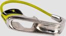 EDELRID Jul 2 Wanderzubehör EDELRID