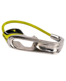 EDELRID Jul 2 Wanderzubehör EDELRID