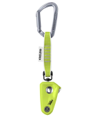 EDELRID Ohm II Wanderzubehör EDELRID oasis -