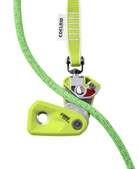 EDELRID Ohm II Wanderzubehör EDELRID
