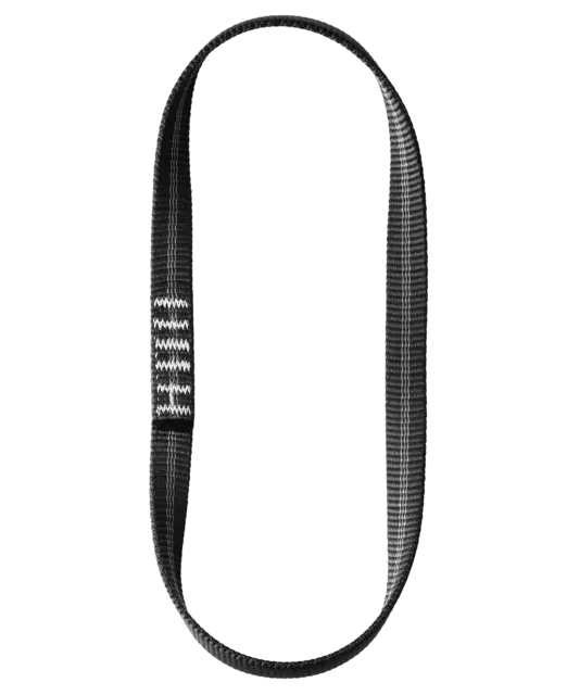 EDELRID PES Sling 16mm EDELRID