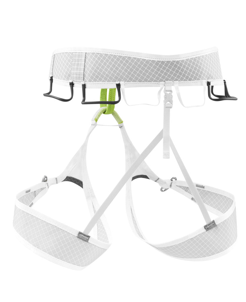 EDELRID Prisma Guide Wanderzubehör EDELRID