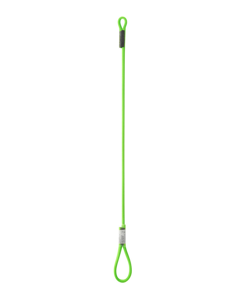 EDELRID Switch EDELRID neon green 75