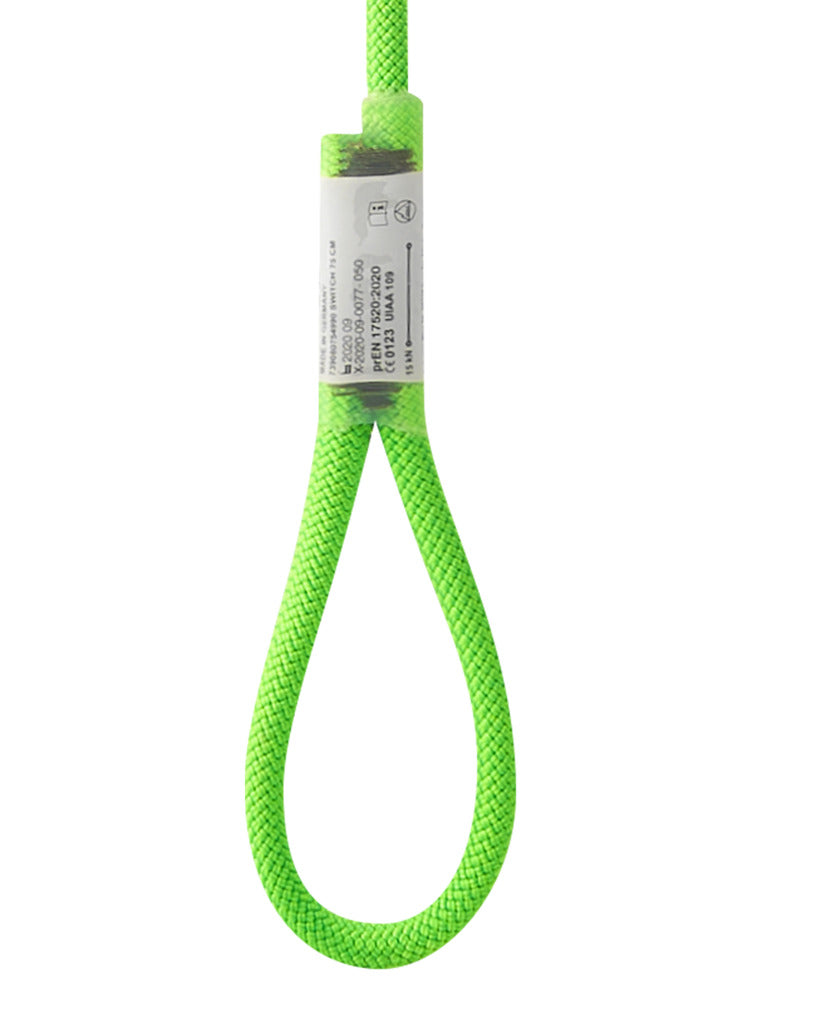 EDELRID Switch EDELRID