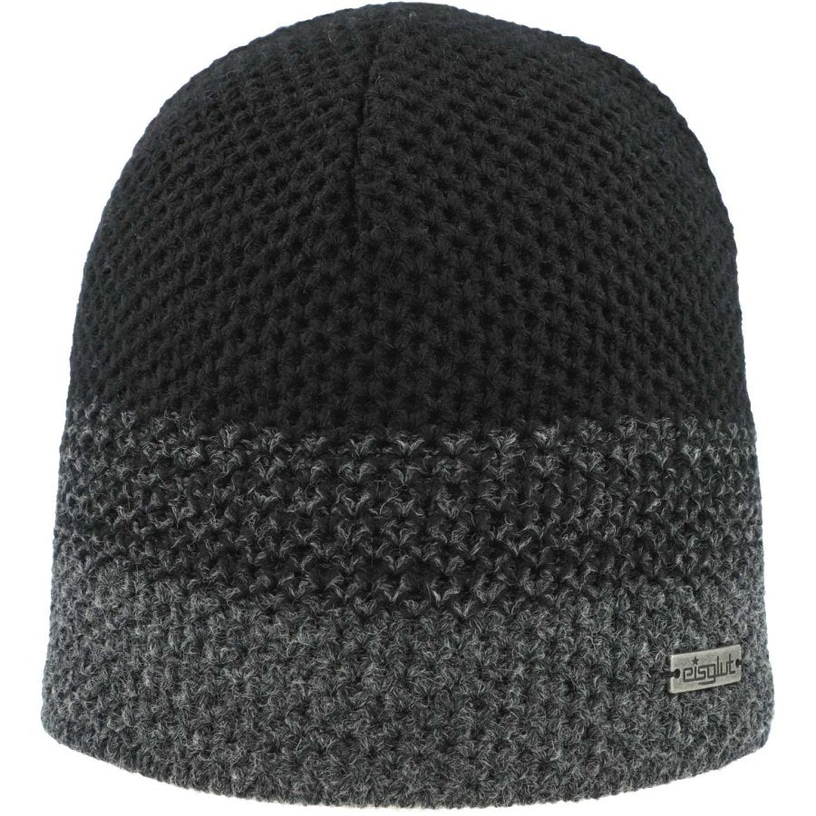 EISGLUT Mütze Arnaud Mützen EISGLUT CAVIAR MEL. -