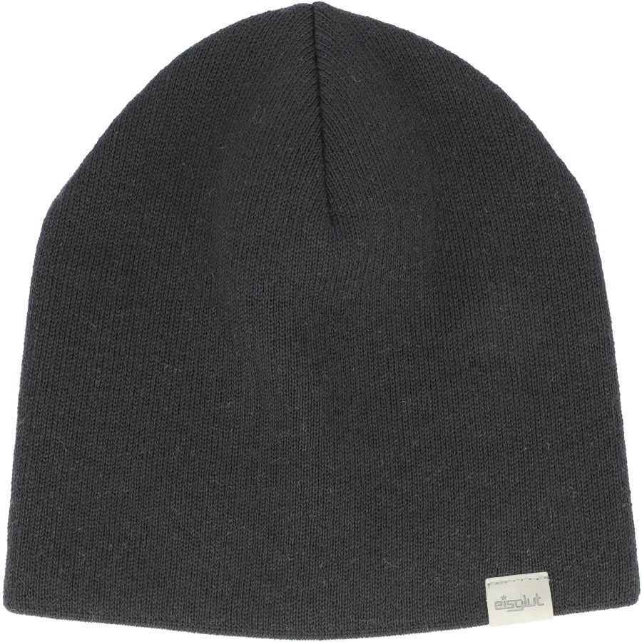 EISGLUT Idrisa Merino Mützen EISGLUT 11 -