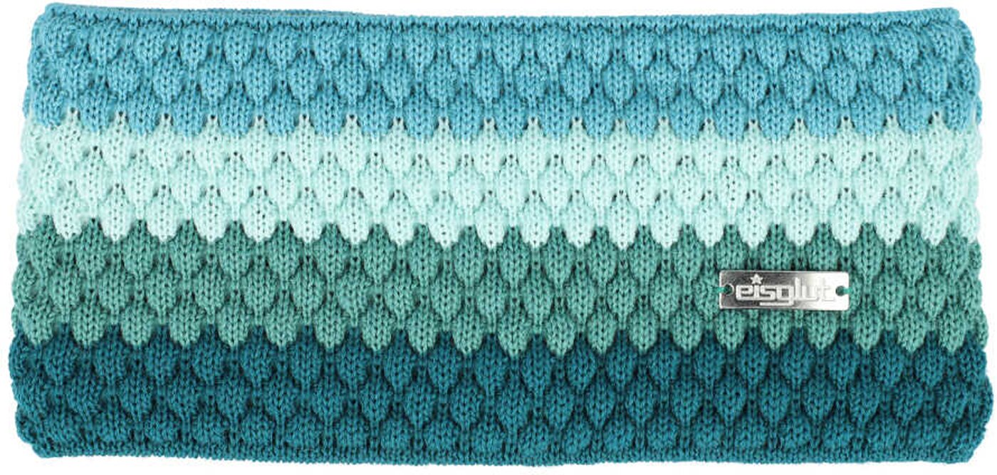 EISGLUT Odelial Merino Stirnbänder EISGLUT 38 POOL -
