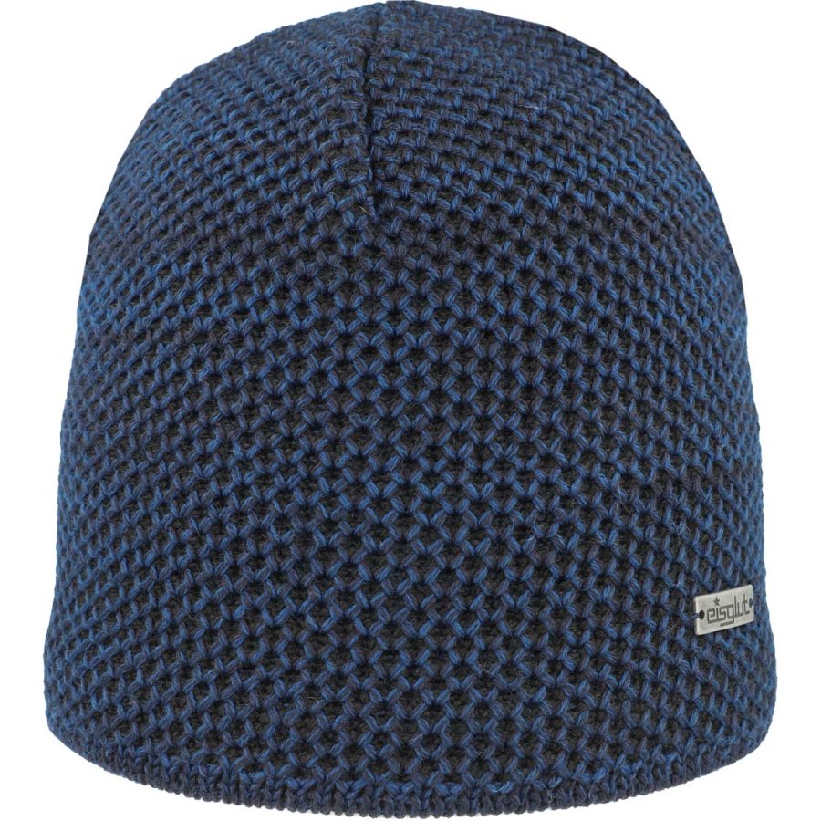 EISGLUT Taosa Merino Mützen EISGLUT 3 -
