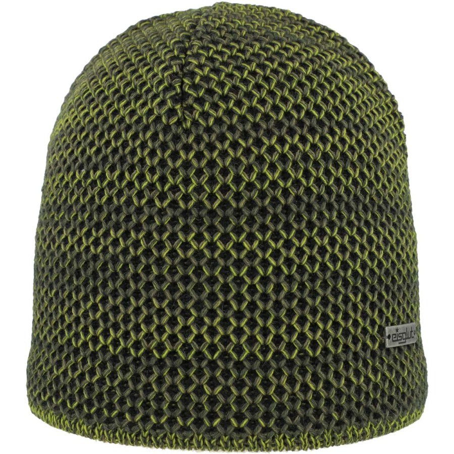 EISGLUT Taosa Merino Mützen EISGLUT 55 -