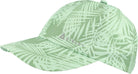 EISLEY Acacic Caps EISLEY 53 SAGE -