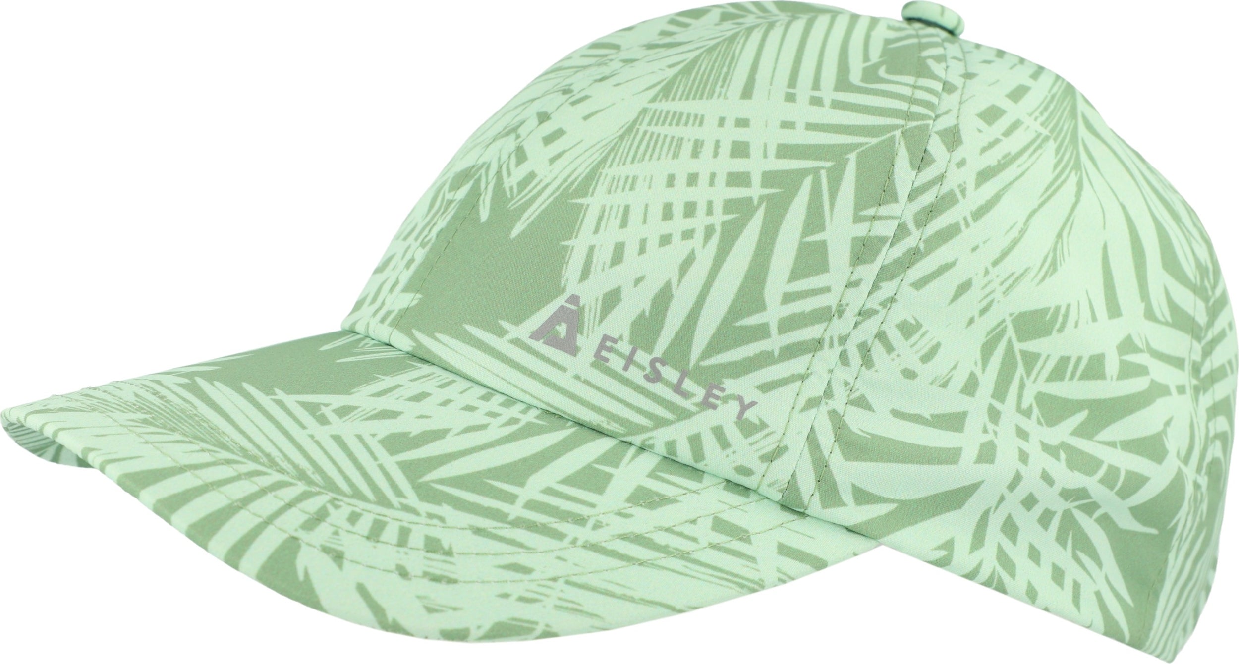 EISLEY Acacic Caps EISLEY 53 SAGE -