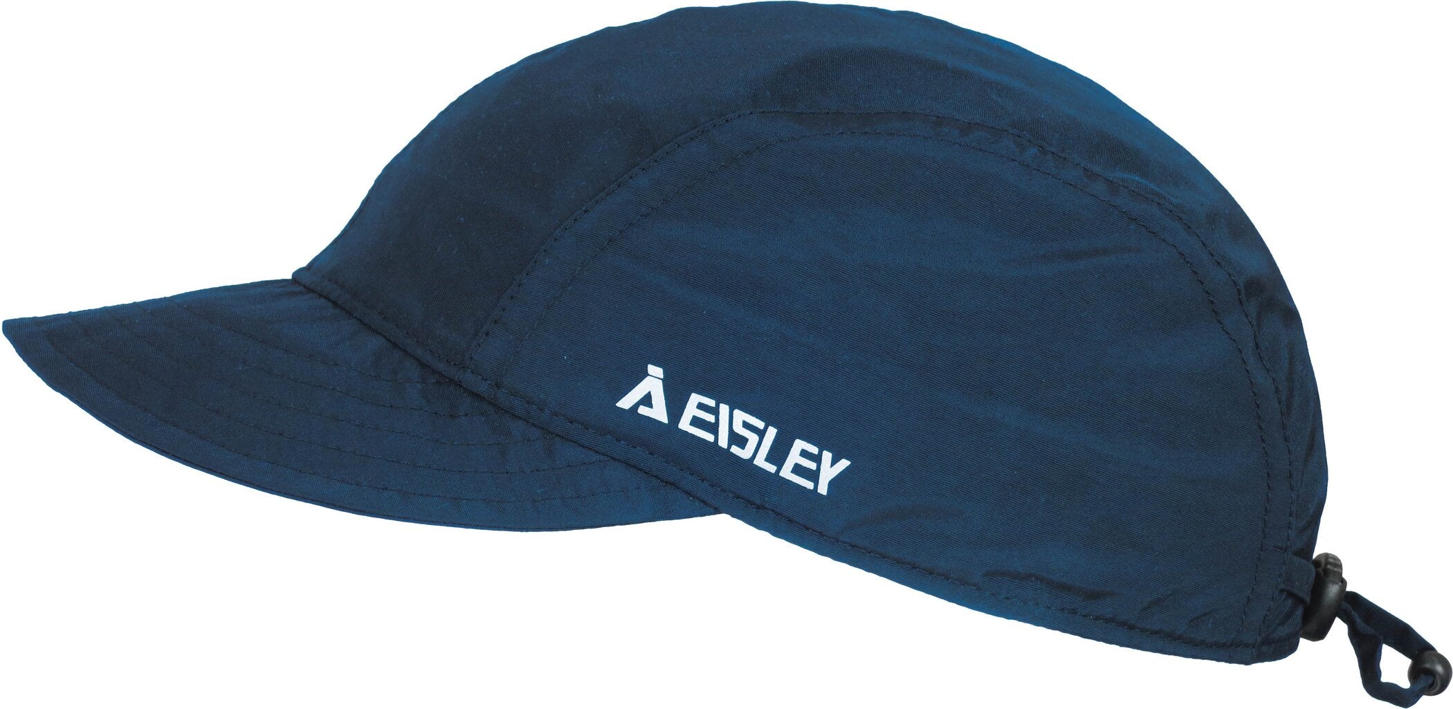 EISLEY Funktionscap Canyon Caps EISLEY 90 INDIGO M