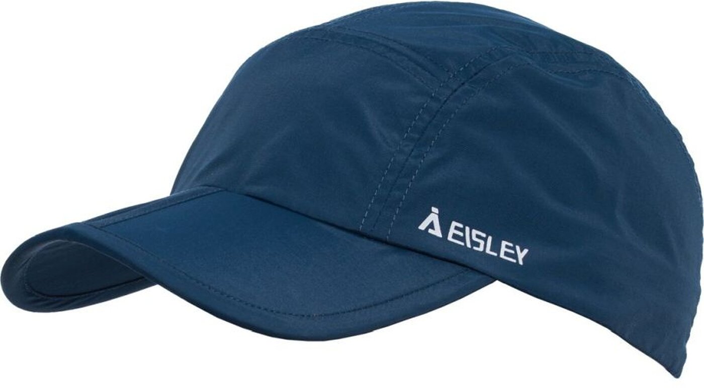 EISLEY Gobi Caps EISLEY