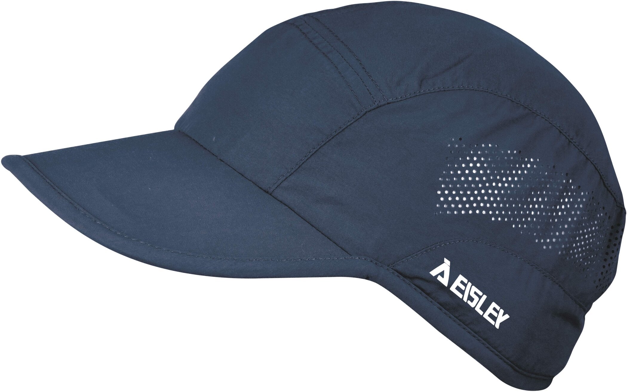 EISLEY Funktionscap Laser Caps EISLEY INDIGO M
