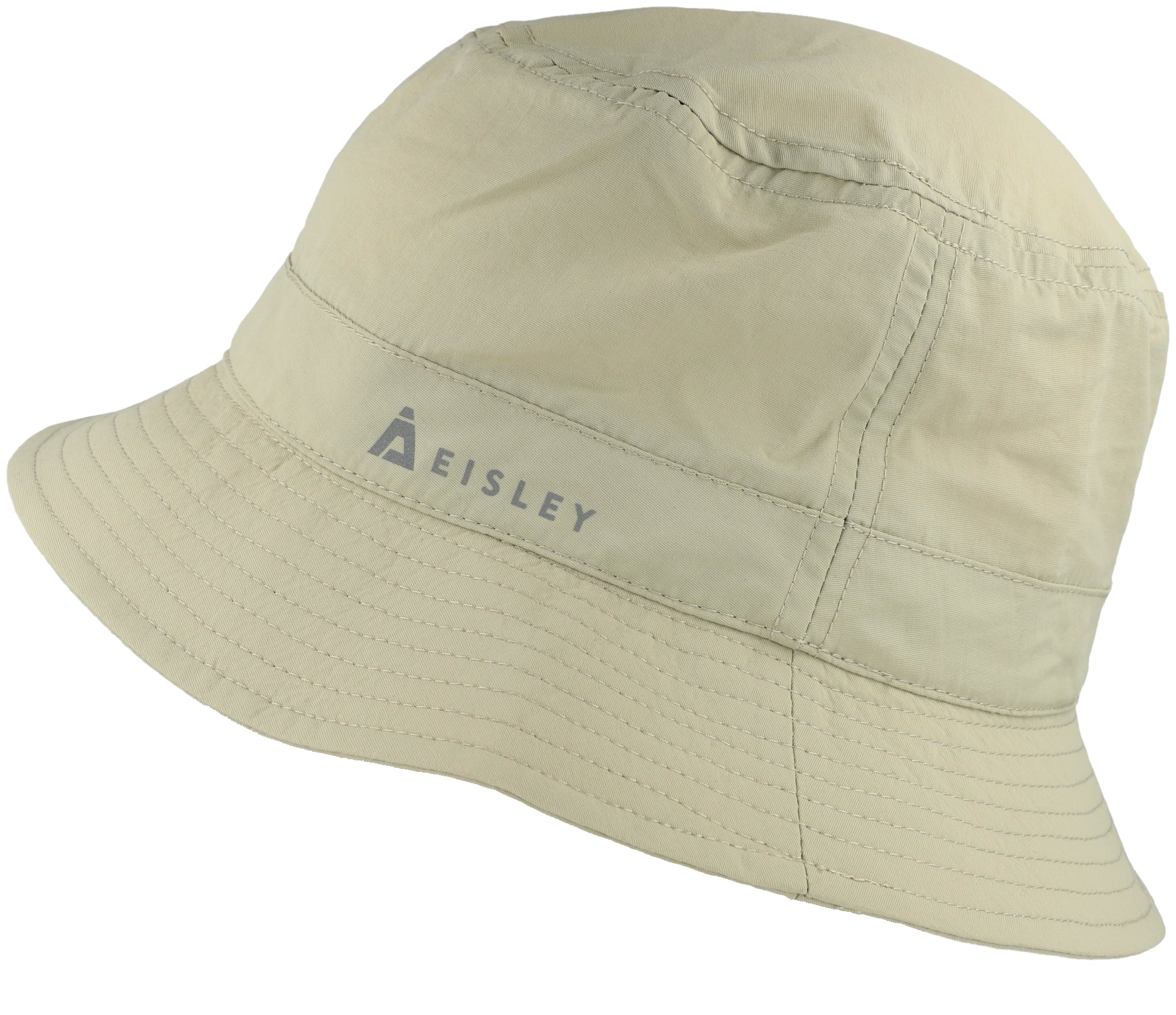 EISLEY Tanami Caps EISLEY 04 BEIGE M