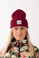EIVY Watcher Beanie Mützen EIVY