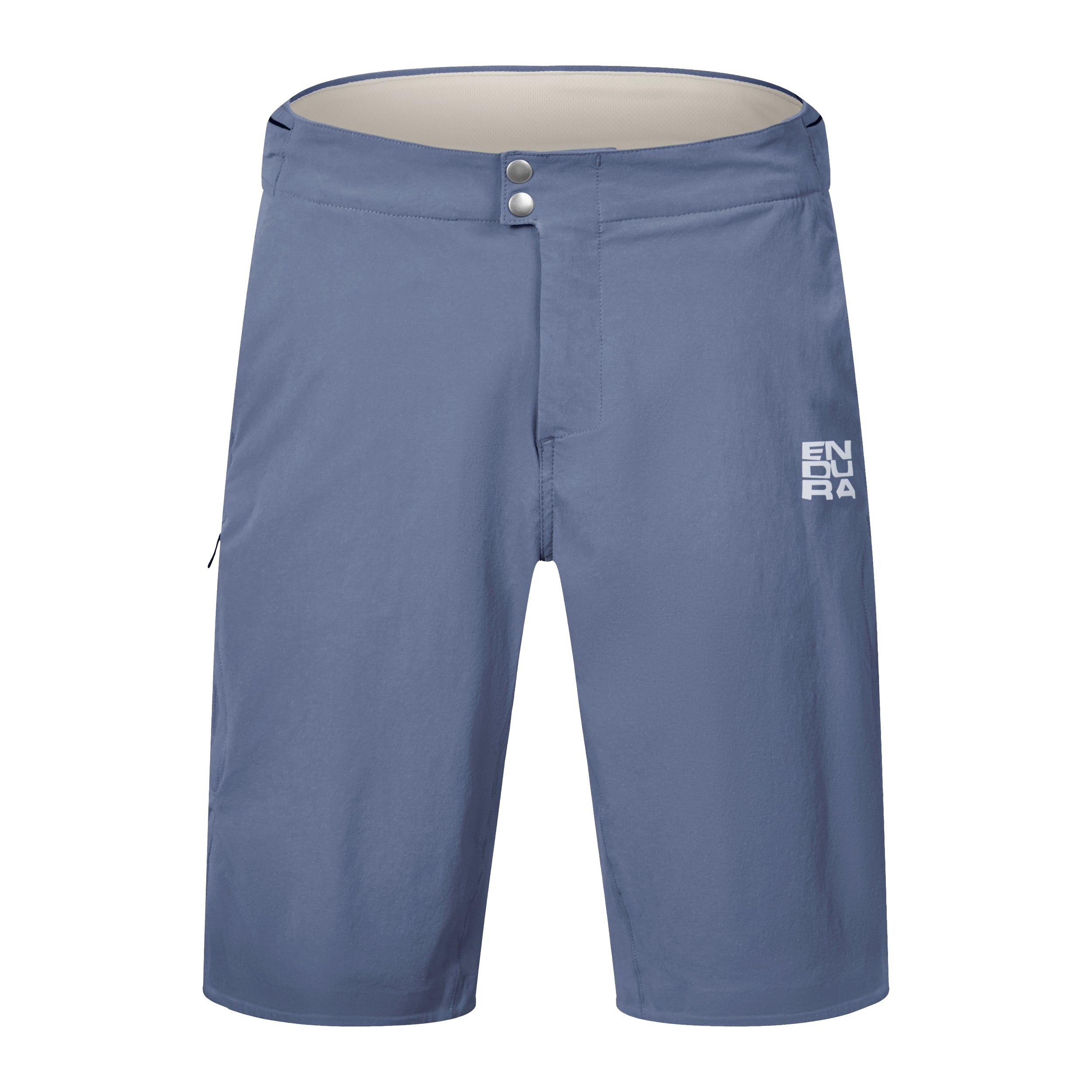 ENDURA ALLTRACK GRAVEL SHORTS Fahrradhosen ENDURA GCA M
