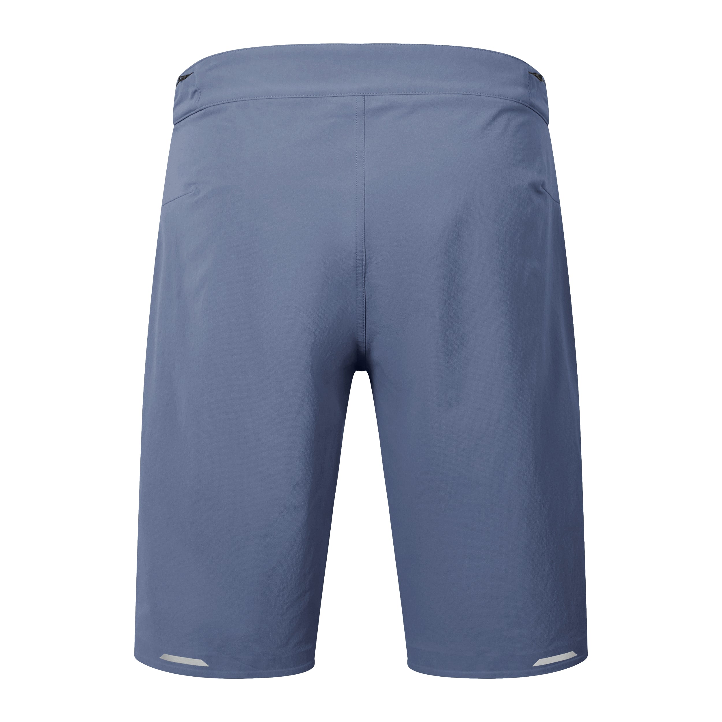 ENDURA ALLTRACK GRAVEL SHORTS Fahrradhosen ENDURA