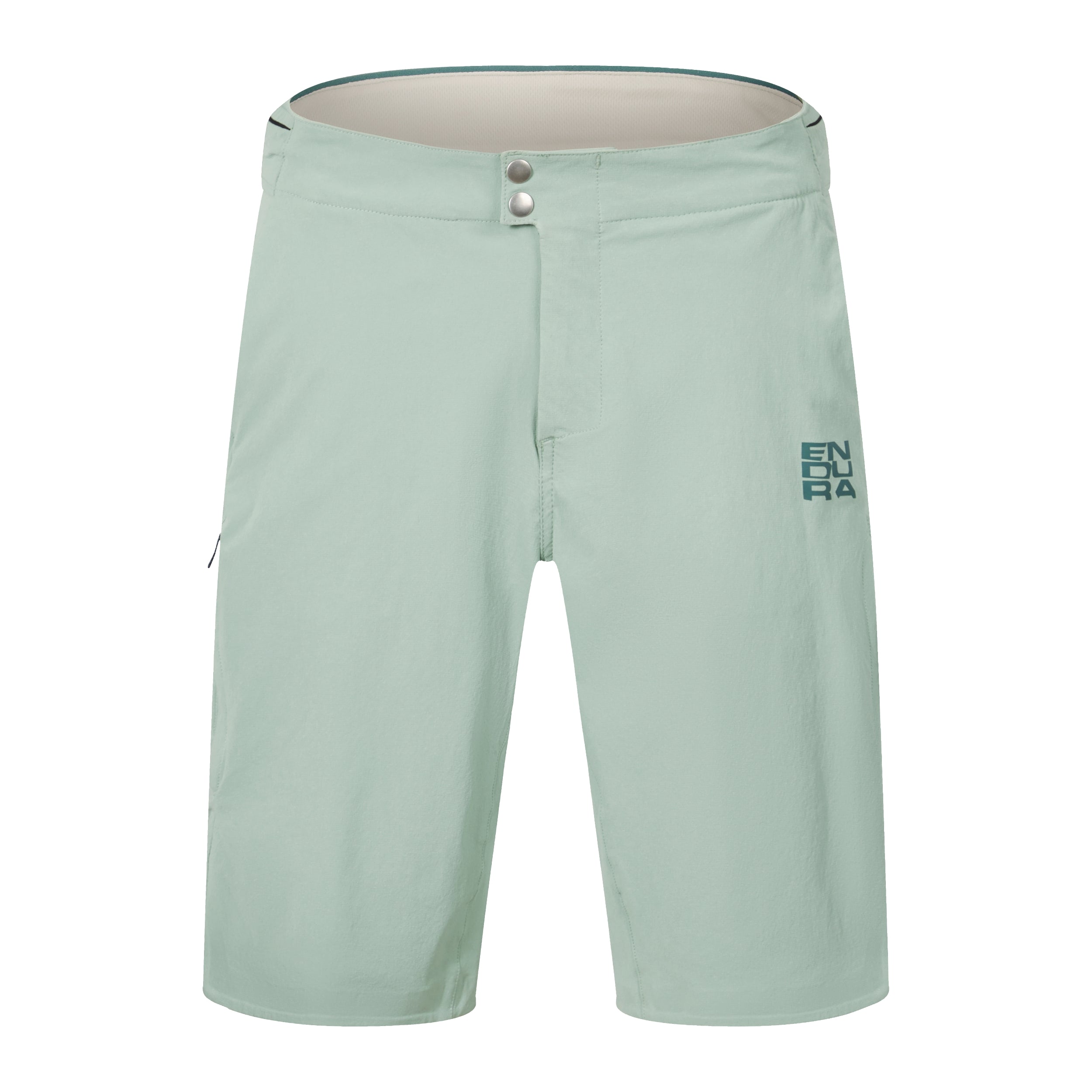 ENDURA ALLTRACK GRAVEL SHORTS Fahrradhosen ENDURA GSA M