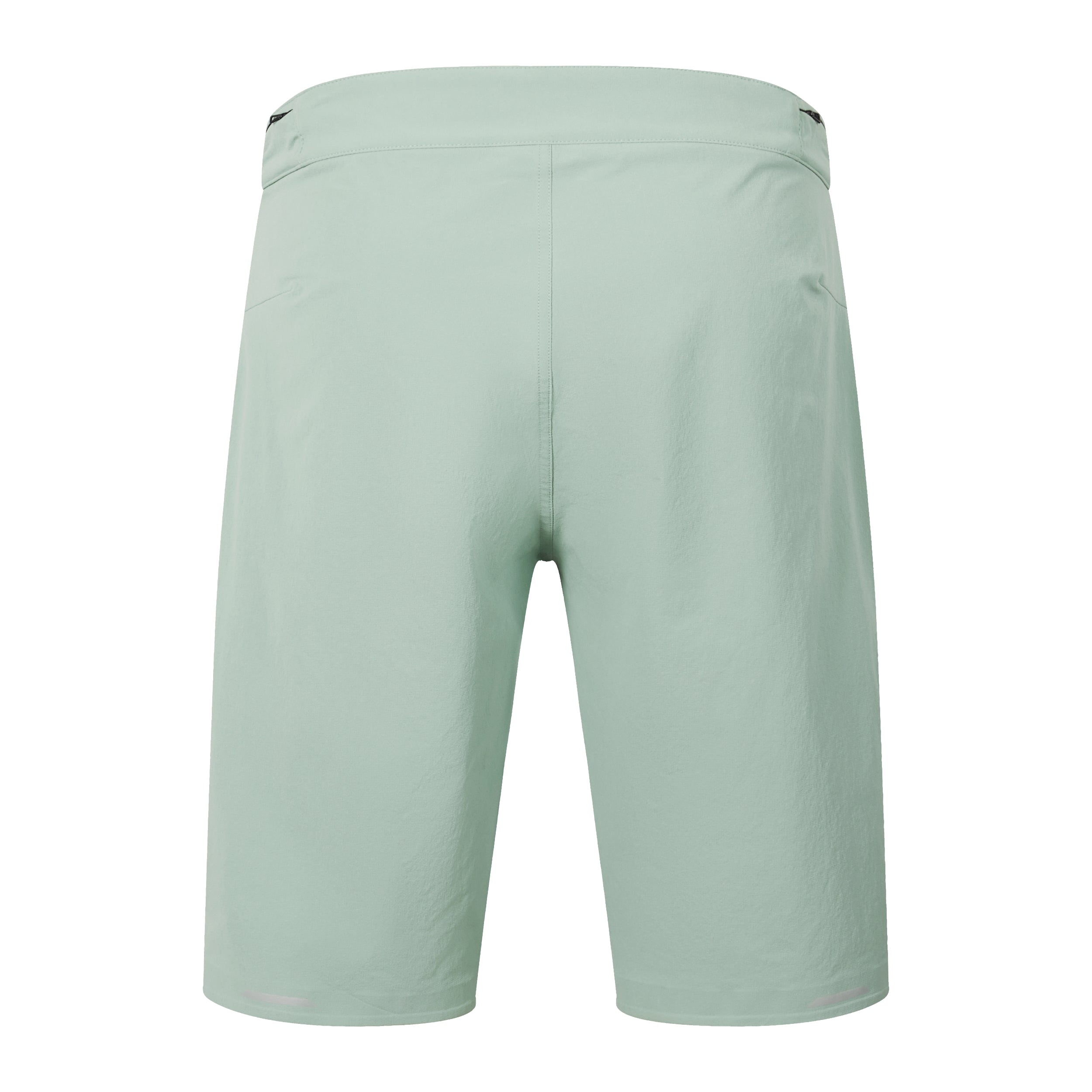 ENDURA ALLTRACK GRAVEL SHORTS Fahrradhosen ENDURA
