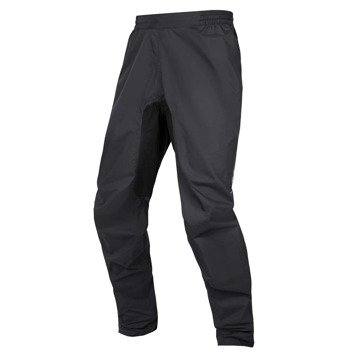 ENDURA HUMMVEE WATERPROOF TROUSER Fahrradhosen ENDURA CK M