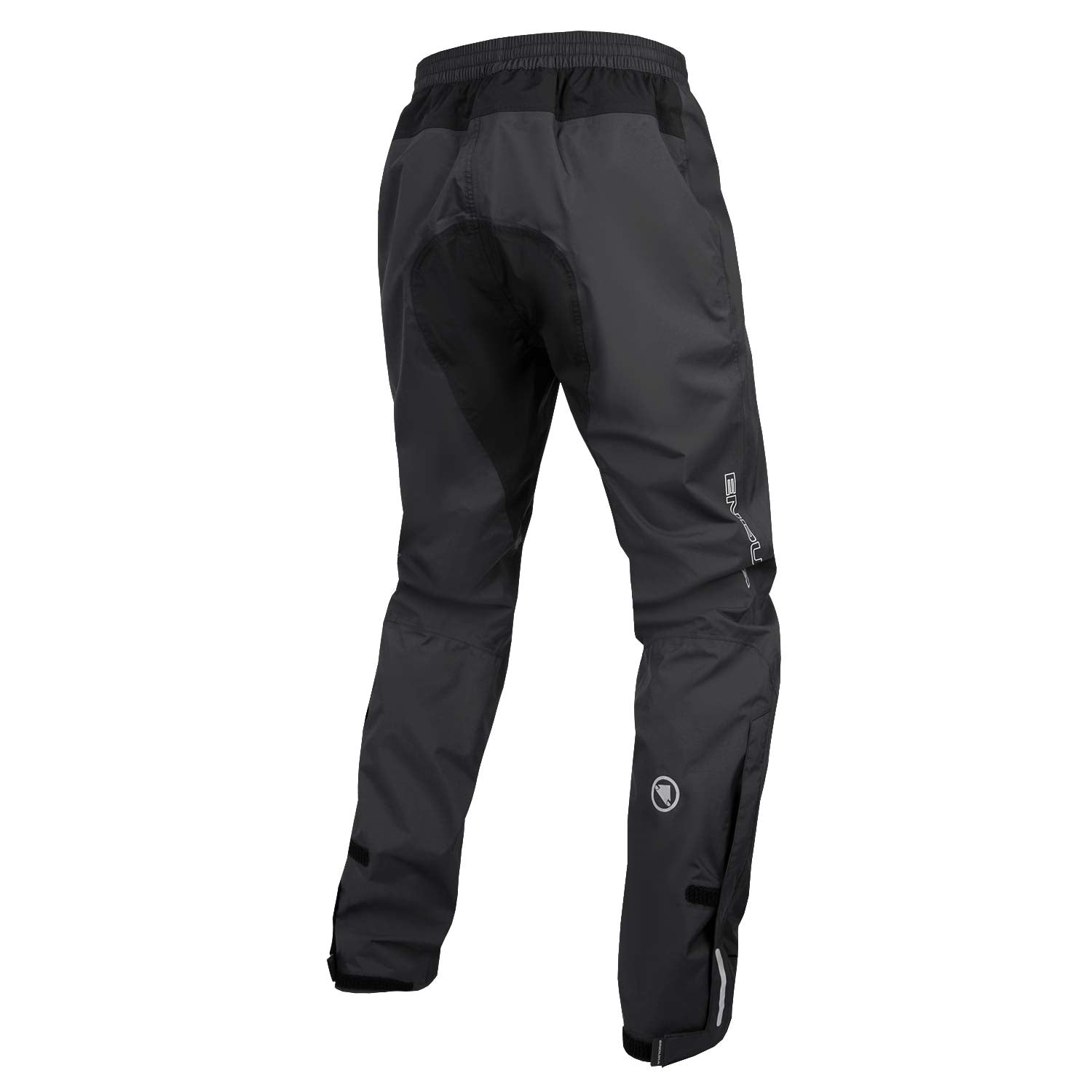 ENDURA HUMMVEE WATERPROOF TROUSER Fahrradhosen ENDURA