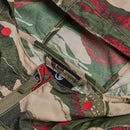 ENDURA HUMMVEE WINDPROOF SHELL JACKET