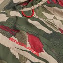 ENDURA HUMMVEE WINDPROOF SHELL JACKET