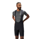 ENDURA LOOP BIBSHORT