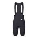 ENDURA LOOP BIBSHORT