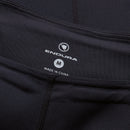 ENDURA LOOP WAIST SHORT