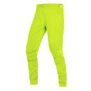 ENDURA MT500 BURNER LITE PANT