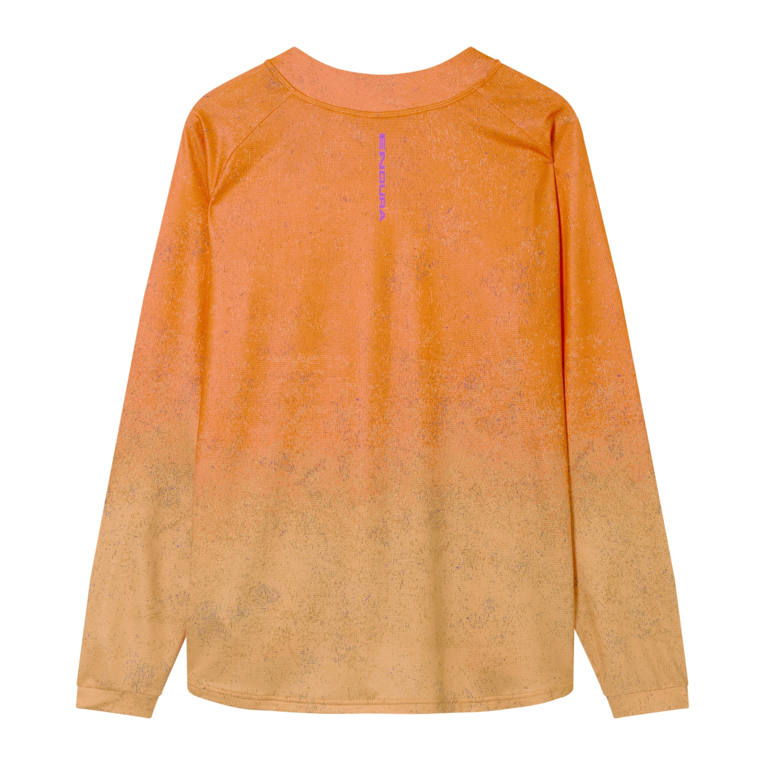 ENDURA SINGLETRACK JERSEY Fahrradtrikots ENDURA