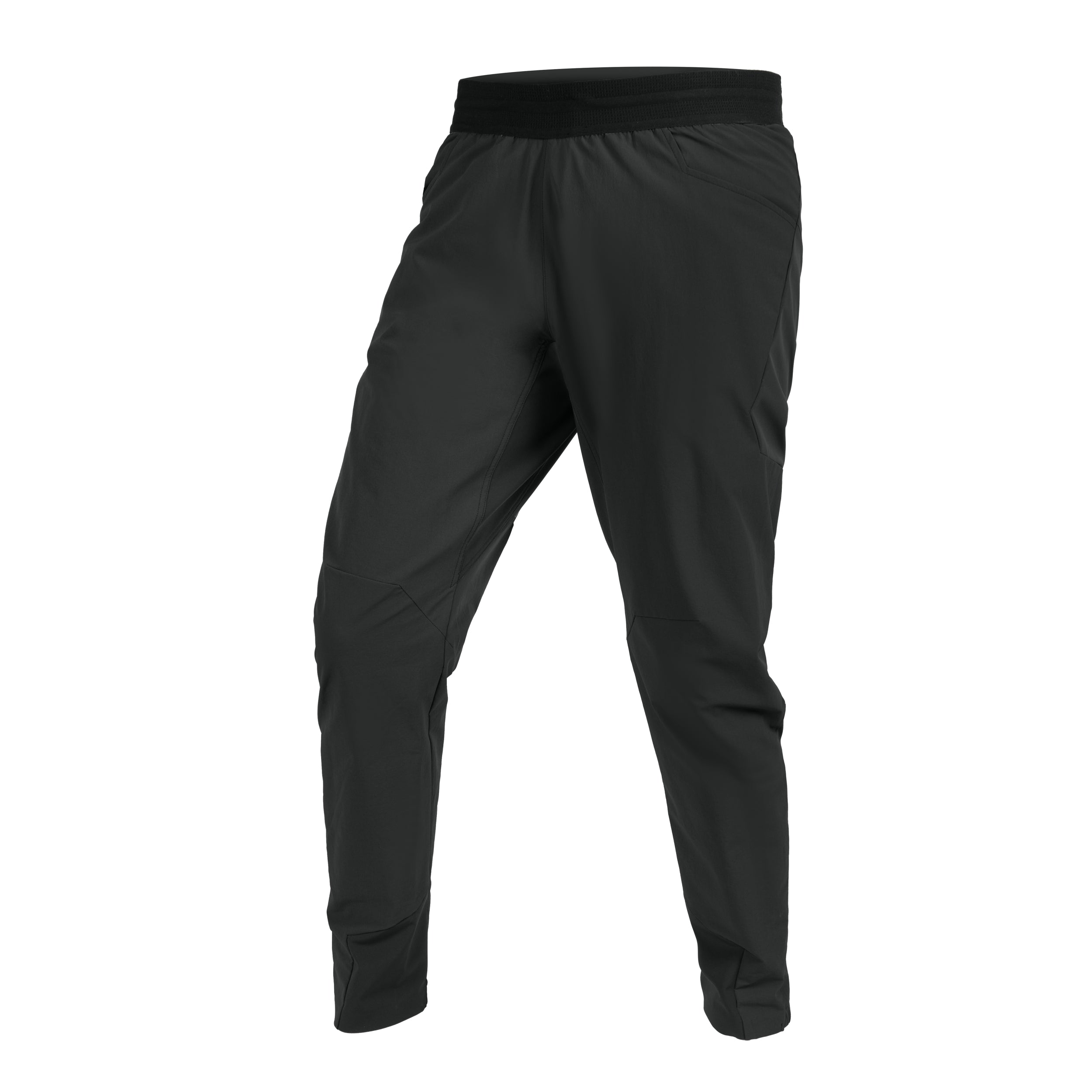 ENDURA TRAILSTER PANT Fahrradhosen ENDURA CK S