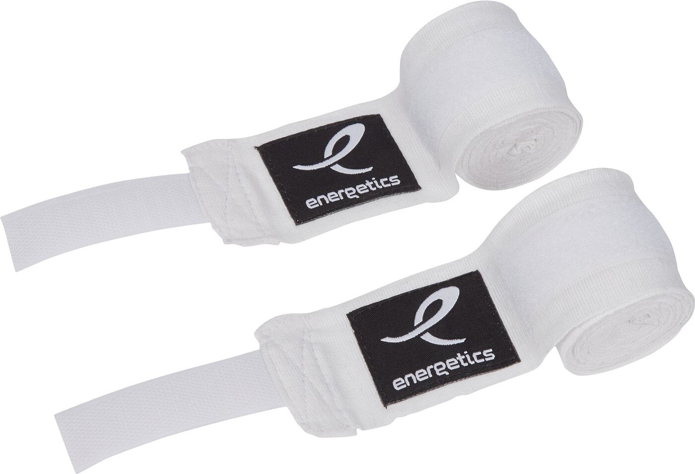 ENERGETICS Box-Bandage Elastic TN Fitness Kleingeräte & Zubehör ENERGETICS