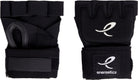 ENERGETICS Box-Handschuh Power Hand Gel TN 2.0 Handschuhe ENERGETICS BLACK/GREY DARK S