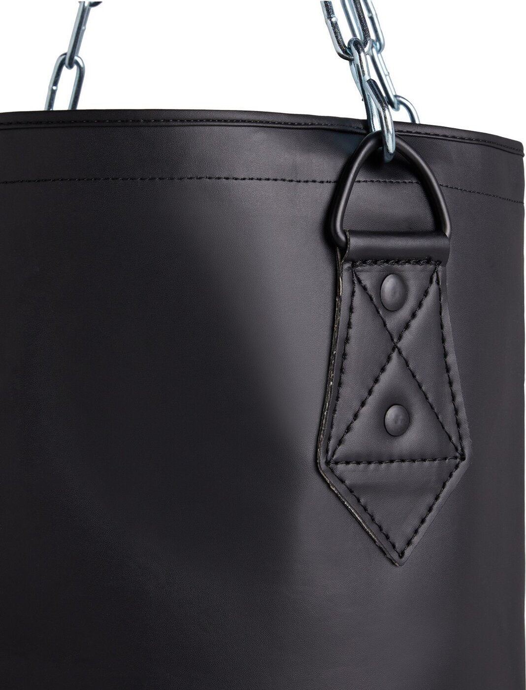 ENERGETICS Box-Sack Punching Bag Jpn Cordley 1 Fitness Kleingeräte & Zubehör ENERGETICS