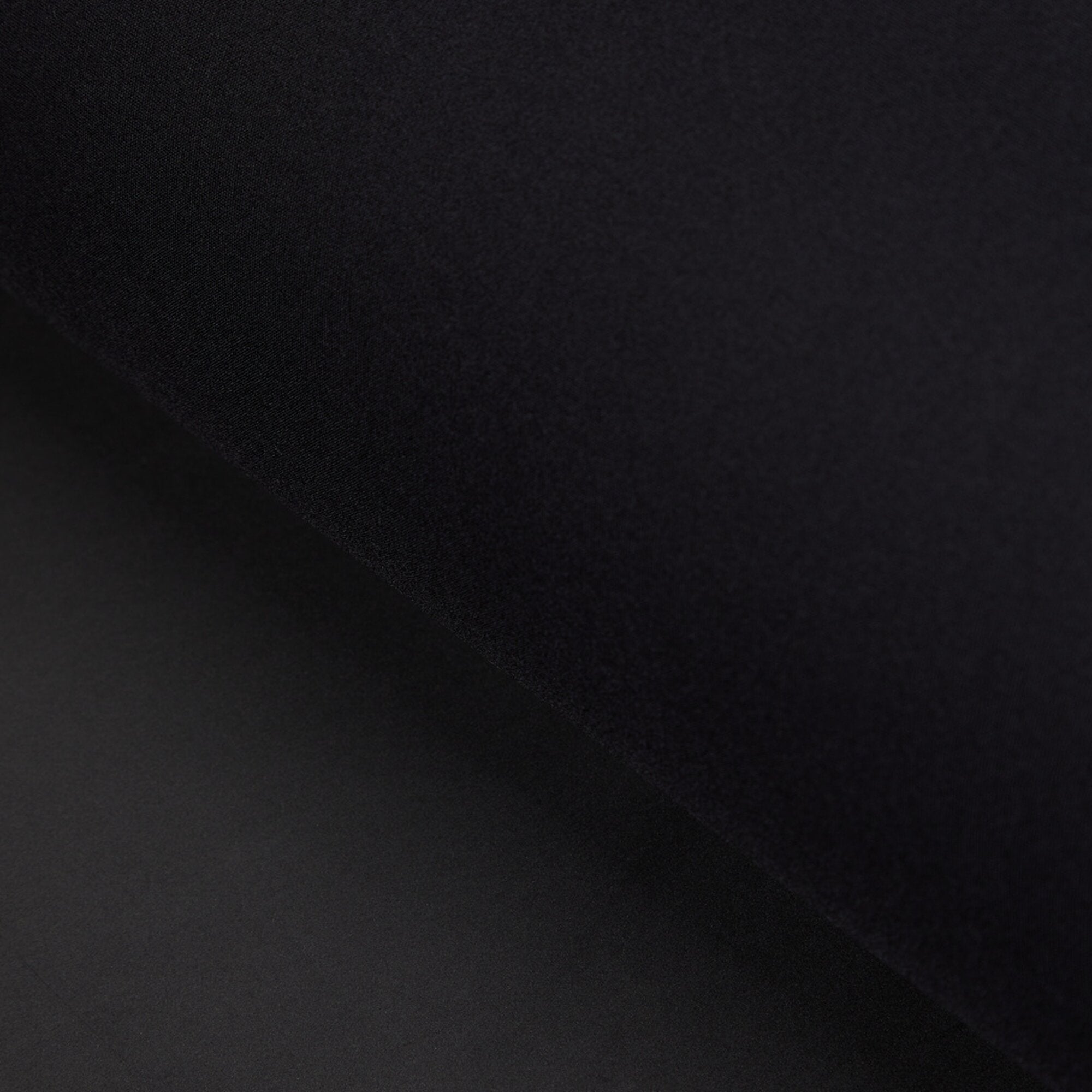 ENERGETICS Gymnastik-Matte Body Fit XL Mat Gymnastik & Yoga ENERGETICS