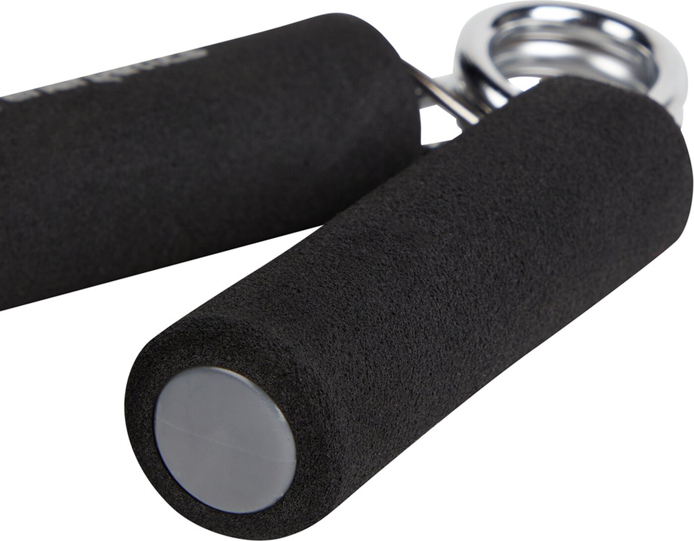 ENERGETICS Handmsk-Stärker Aero Handgrips 1.0 Fitness Kleingeräte & Zubehör ENERGETICS