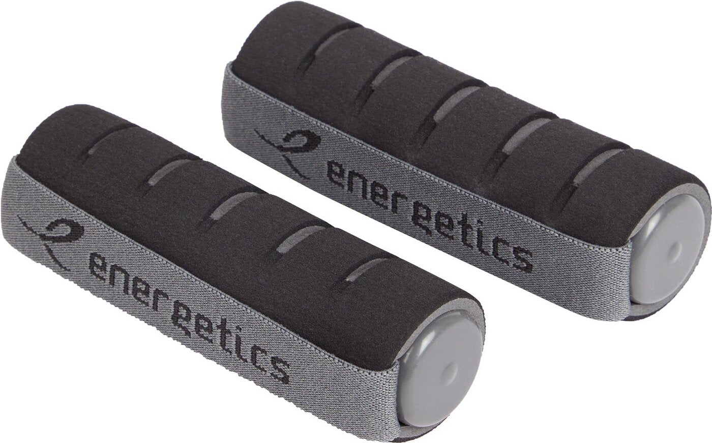 ENERGETICS Hantel Soft mit Handschlaufe Fitness Kleingeräte & Zubehör ENERGETICS 905 MELANGE/GREEN SM >1.0