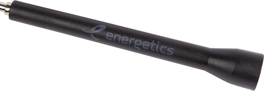 ENERGETICS Springseil High Speed Rope Fitness Kleingeräte & Zubehör ENERGETICS