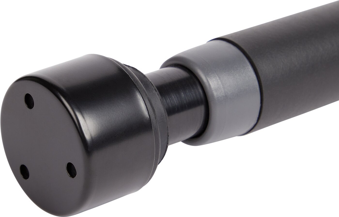 ENERGETICS Klimmzugstange de Luxe Fitness Kleingeräte & Zubehör ENERGETICS