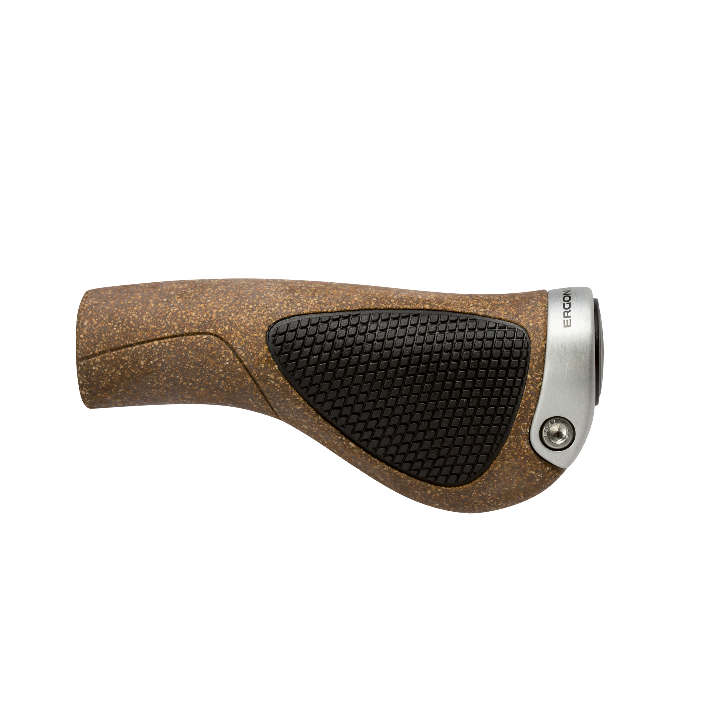 ERGON GP1-L BioKork Fahrradzubehör ERGON