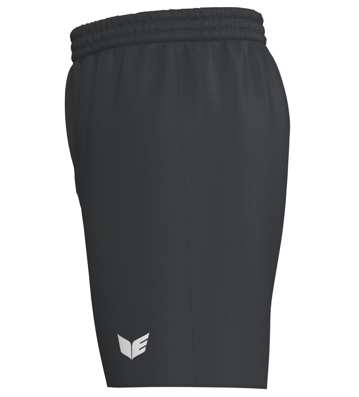 ERIMA CALCUTTA shorts without inner slip Fußballhosen ERIMA